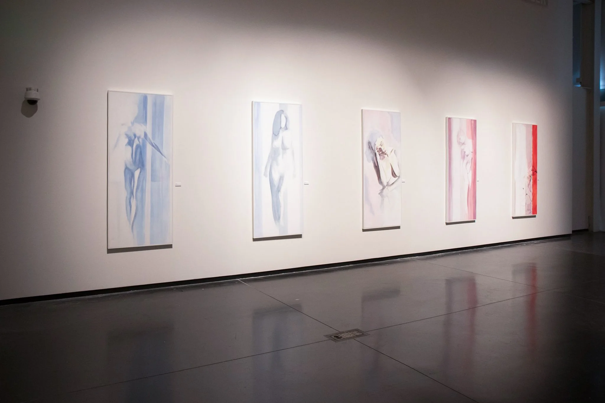 CatalogueLost All .jpg