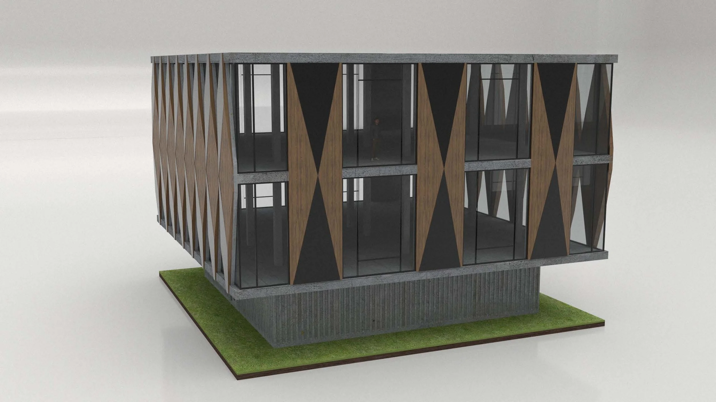 Structure and Skin Images_Page_3.jpg