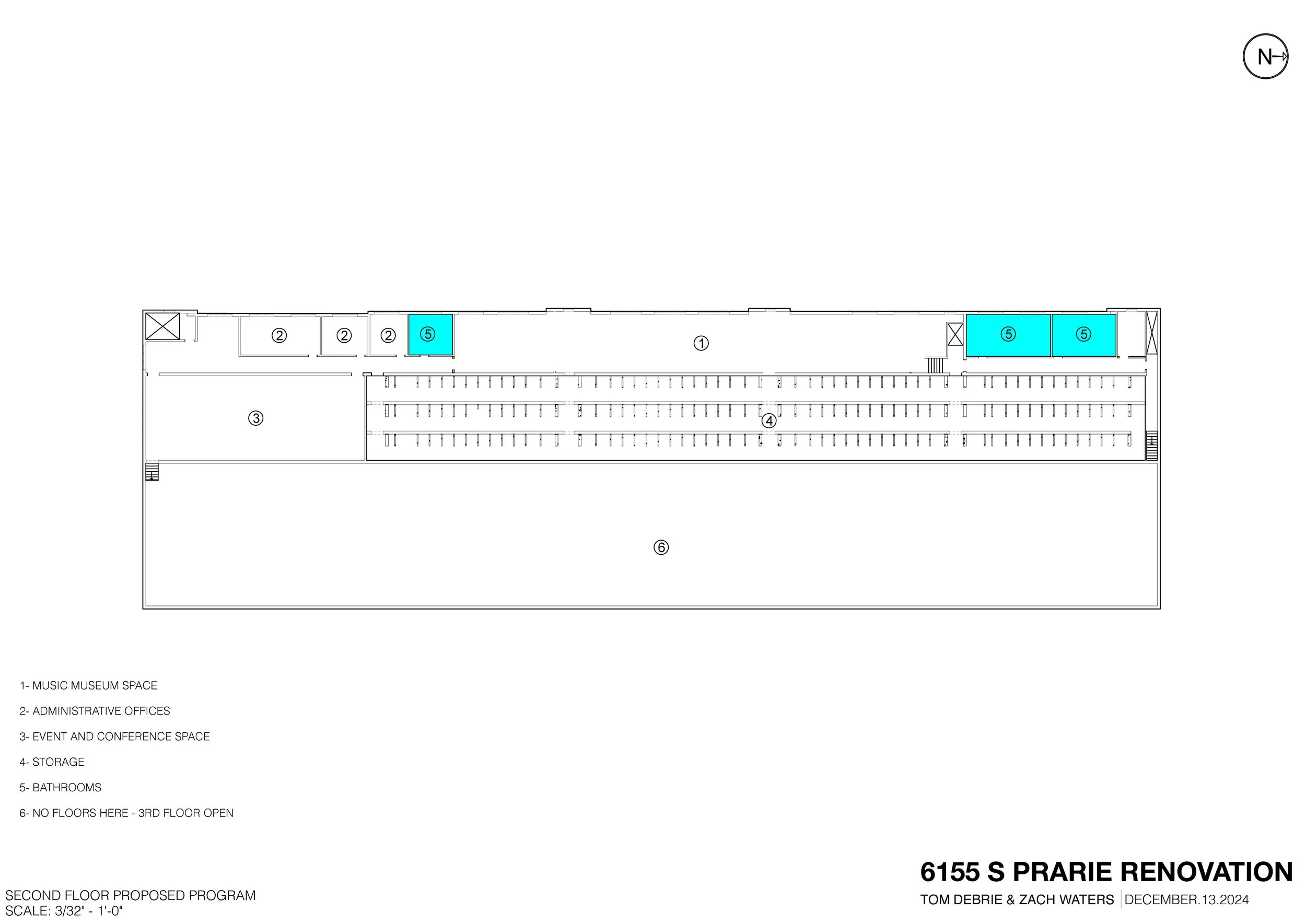 Woodlawn 2nd Floor Program-2.jpg