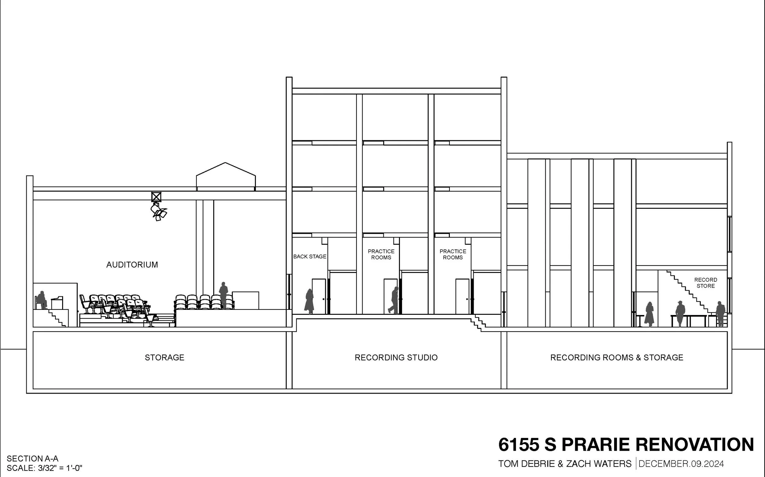 Woodlawn Site Section -2.jpg