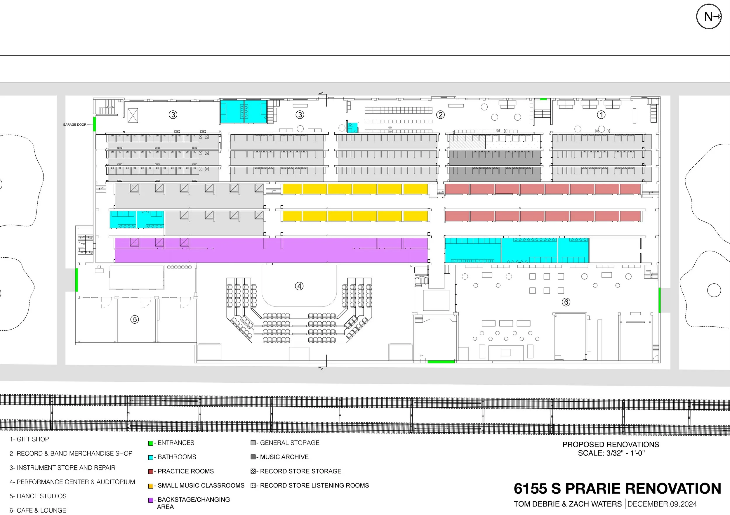 Woodlawn Site Plan Final 2.jpg
