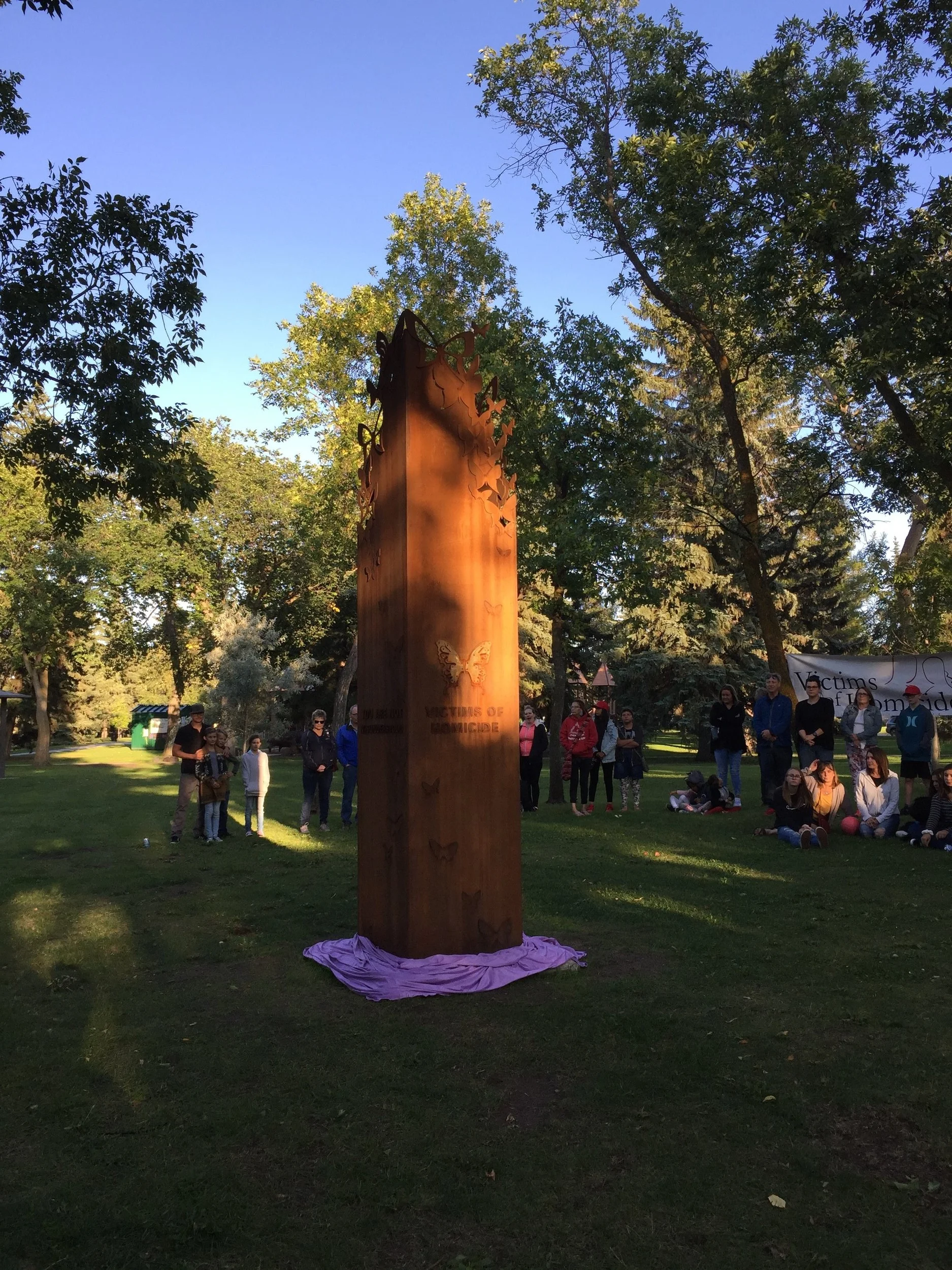 Sculpture.jpg