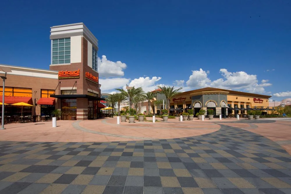 Westfield Brandon Shopping Center ASSOCIATED IMPORTS westfield-brandon-shopping-center-associated-imports