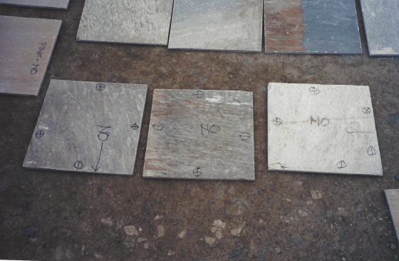 Quarry8.PNG