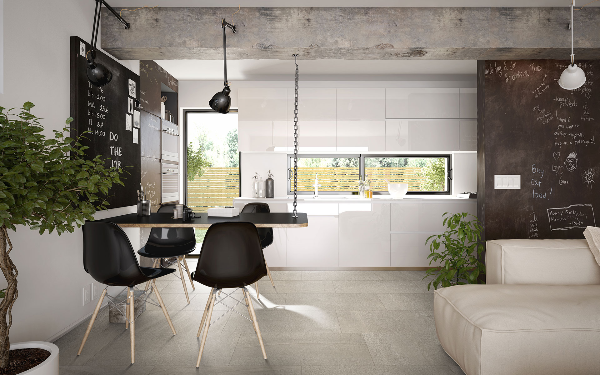 Ecostone-Taupe-45.jpg