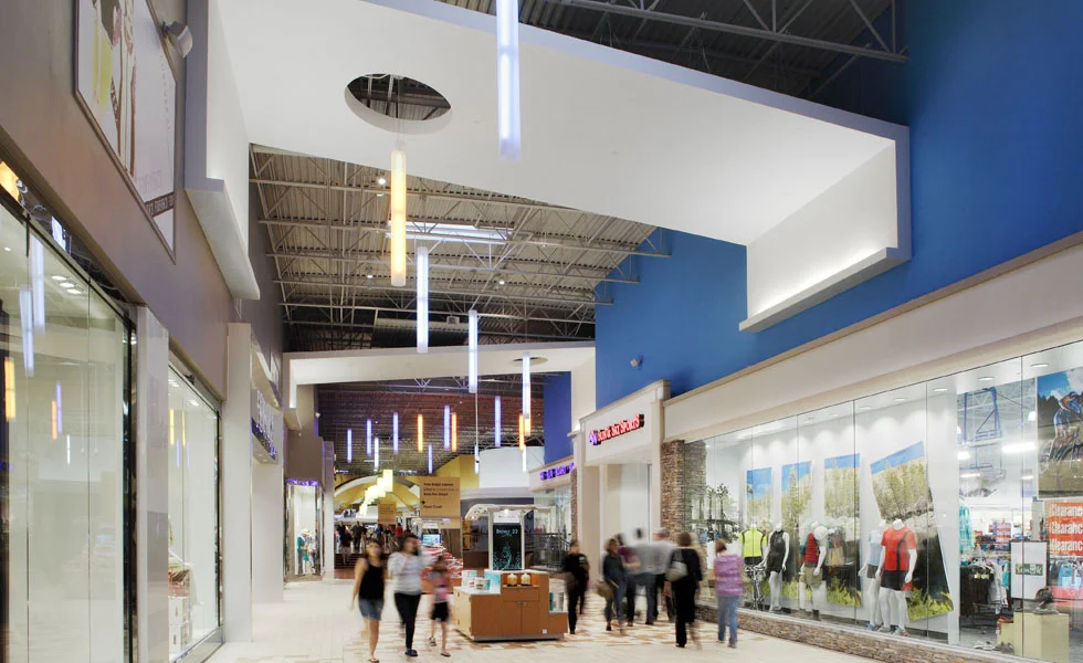 OpryMills3.jpg