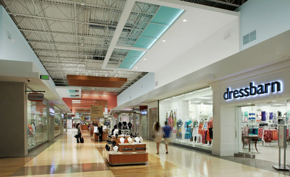 OpryMills4.jpg