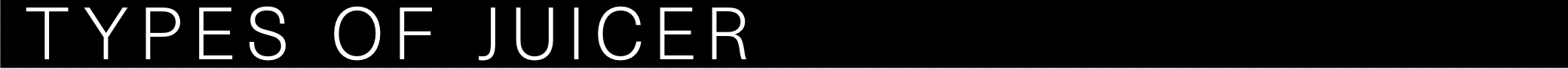 Screen Shot 2018-06-05 at 20.20.03.png