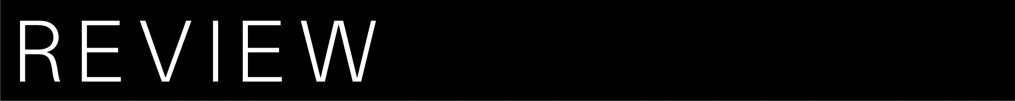 Screen Shot 2018-06-05 at 18.26.16.png