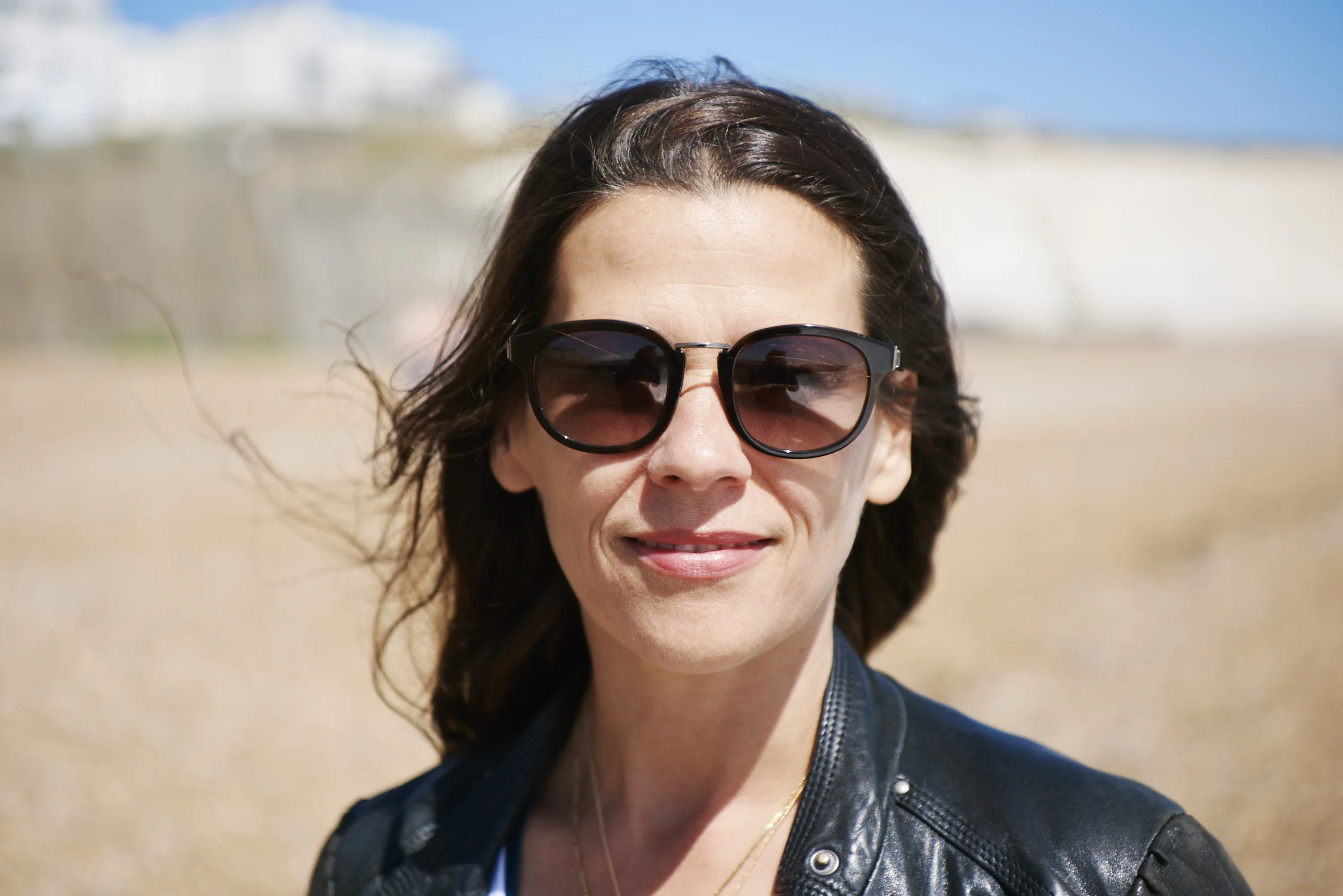 Movers & Mavericks Podcast Naomi Absalom Yoga 39.jpg