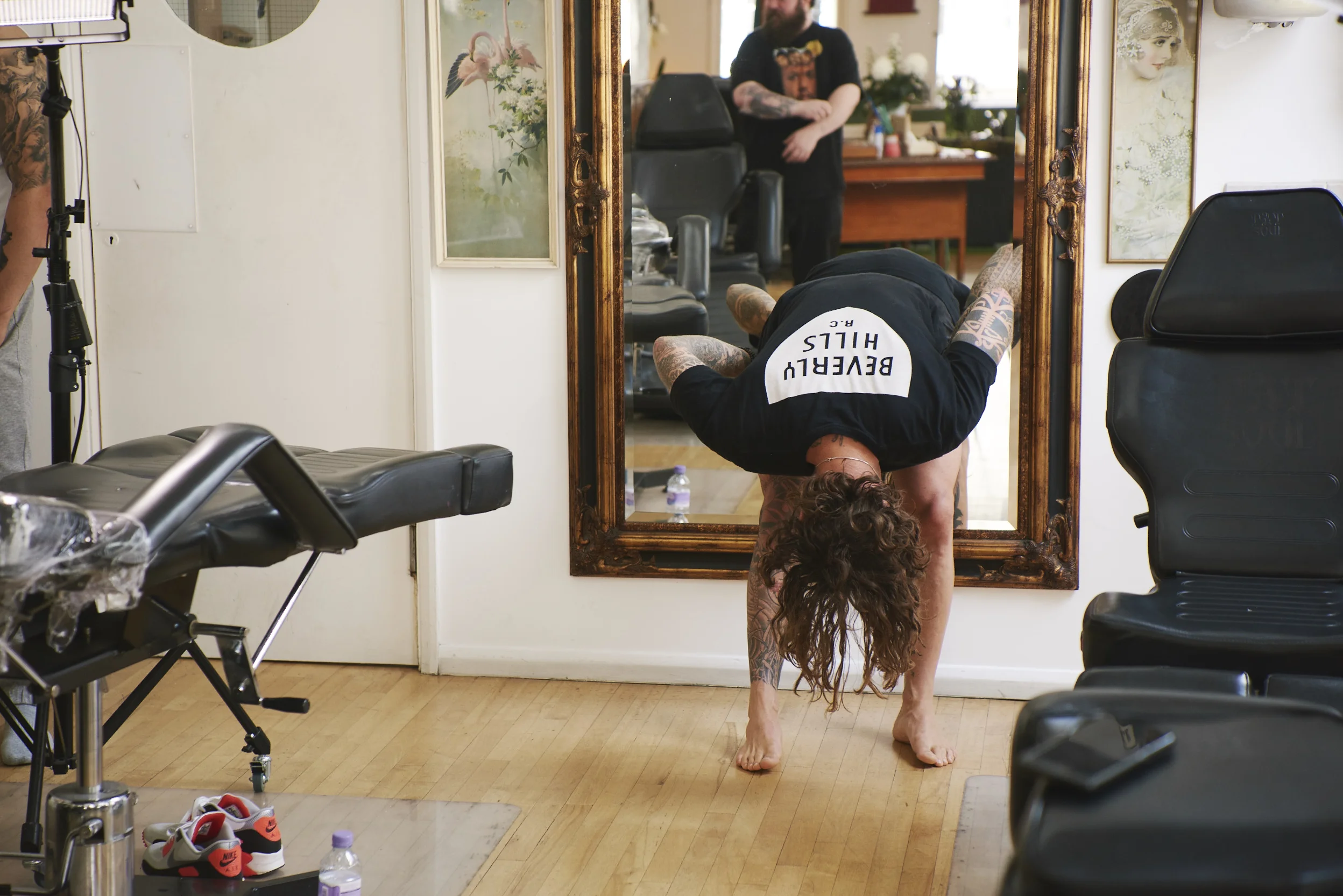 Richie Norton_thestrengthtemple_podcast_6.jpg