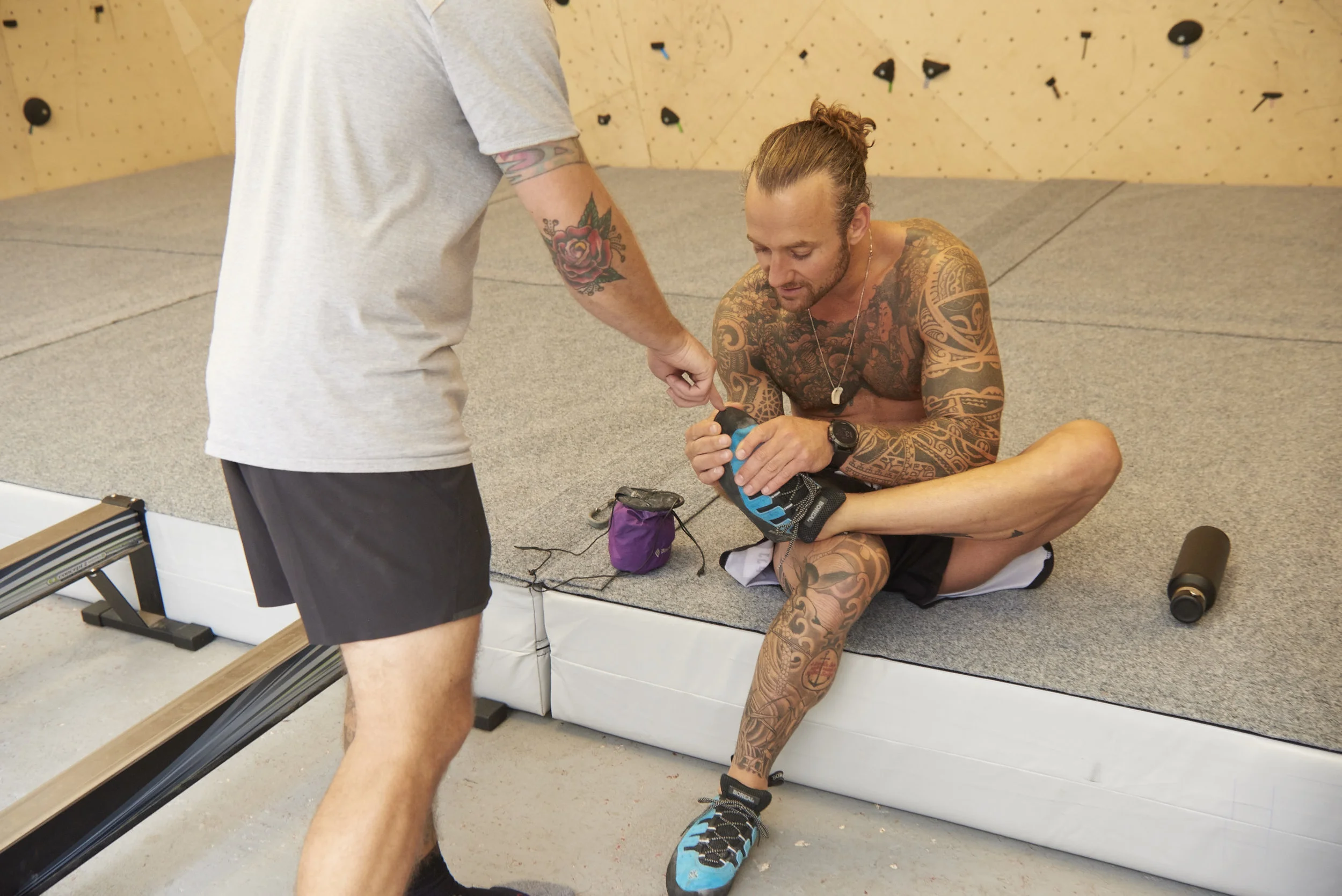 Richie Norton_thestrengthtemple_podcast_26.jpg