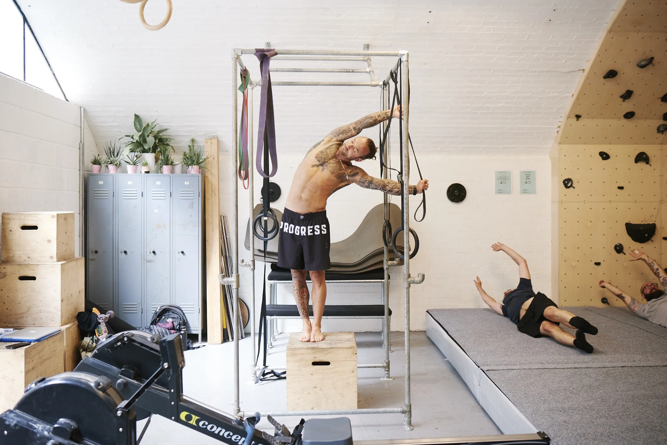 Richie Norton_thestrengthtemple_podcast_31.jpg