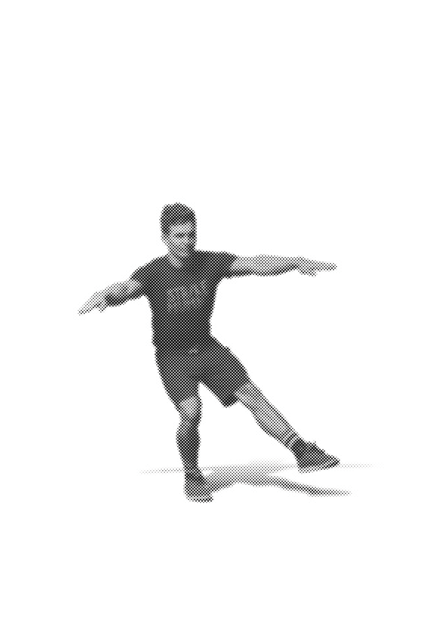 Pistol.gif