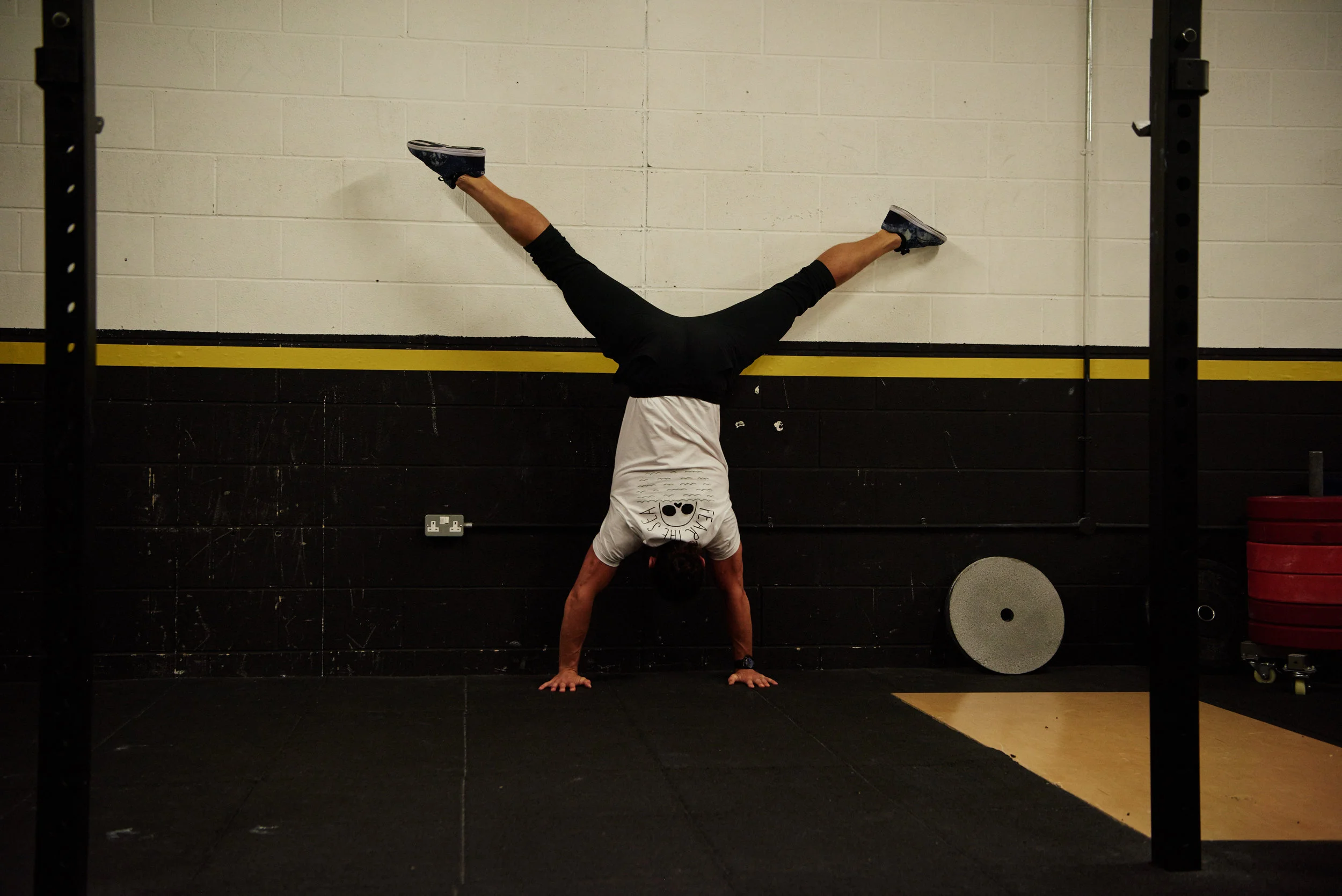 Logan Gelbrich_weMove podcast_Decuce Gym.jpg