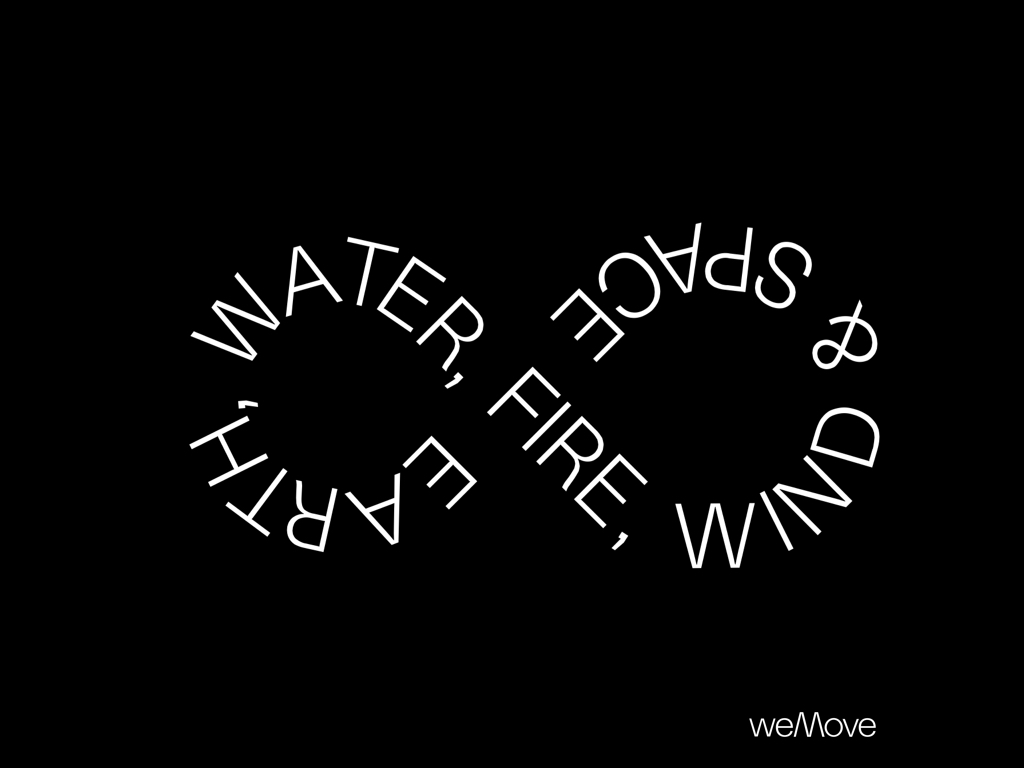 Logos.001.jpeg