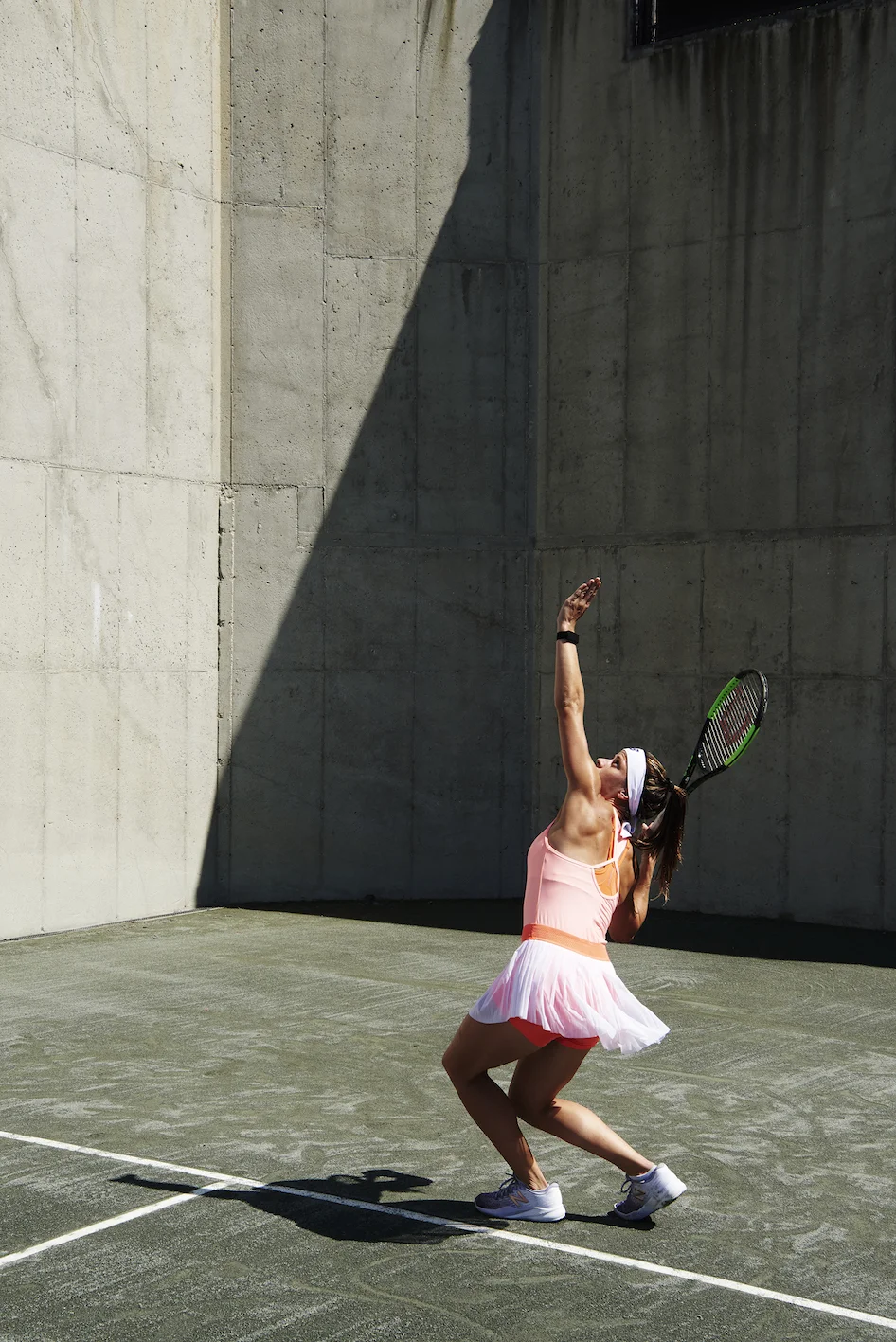Nicole Gibbs_NewBalance_weMove 5.jpg