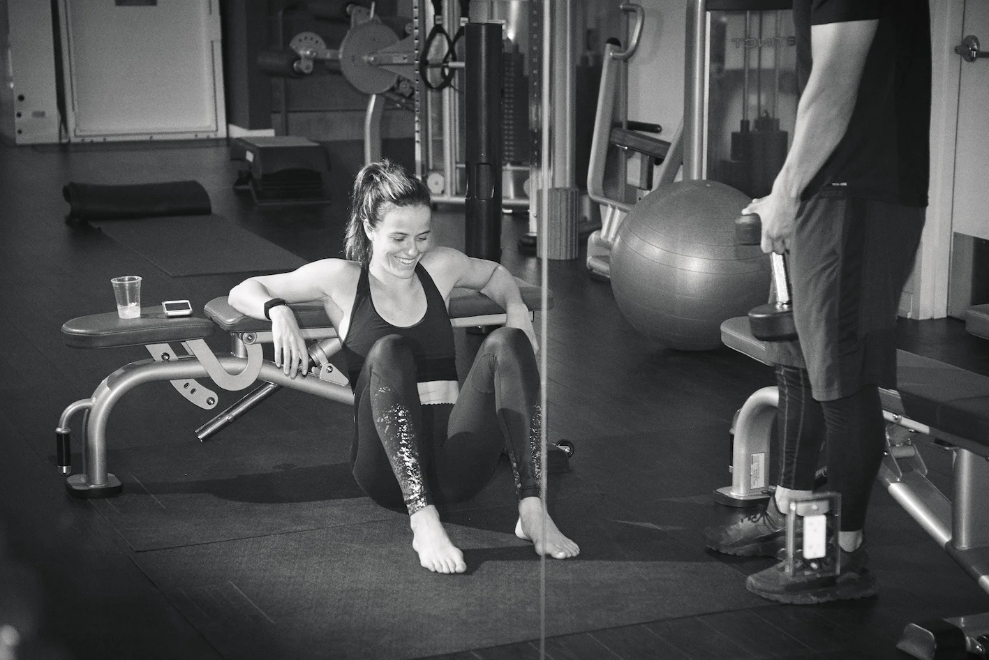 Nicole Gibbs_NewBalance_weMove 7.jpg