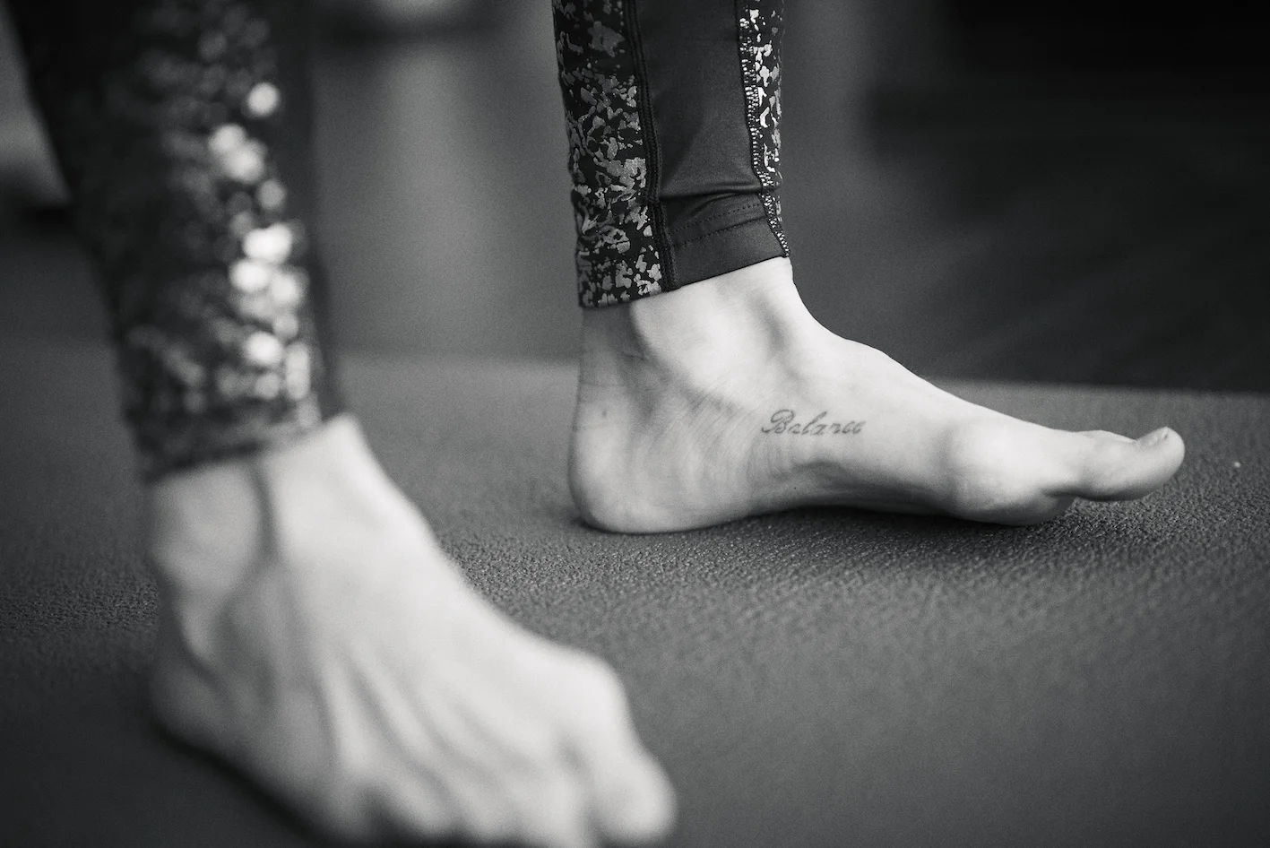 Nicole Gibbs_NewBalance_weMove 8.jpg