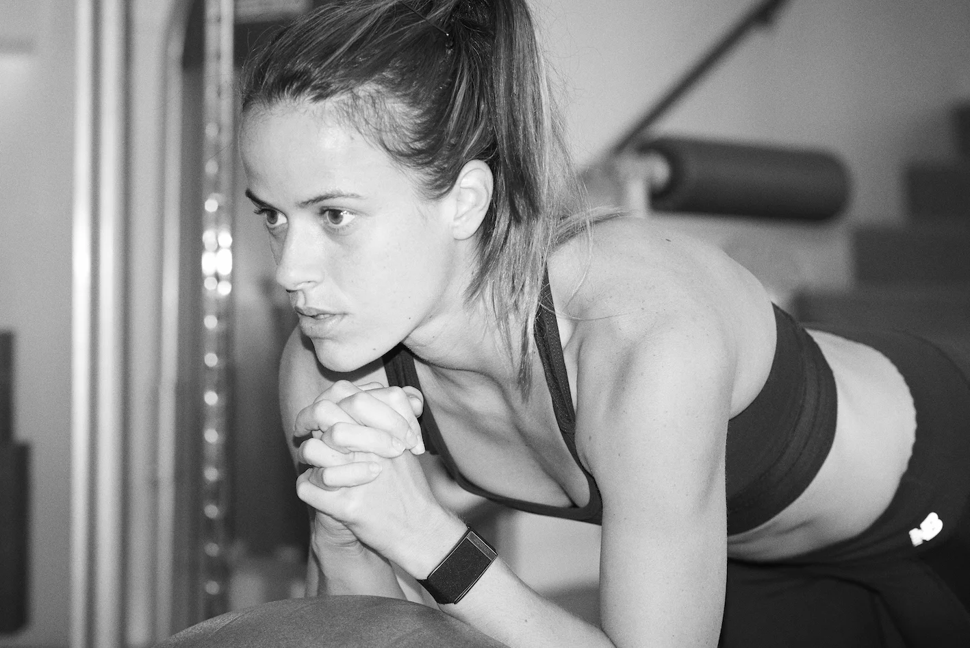 Nicole Gibbs_NewBalance_weMove 9.jpg