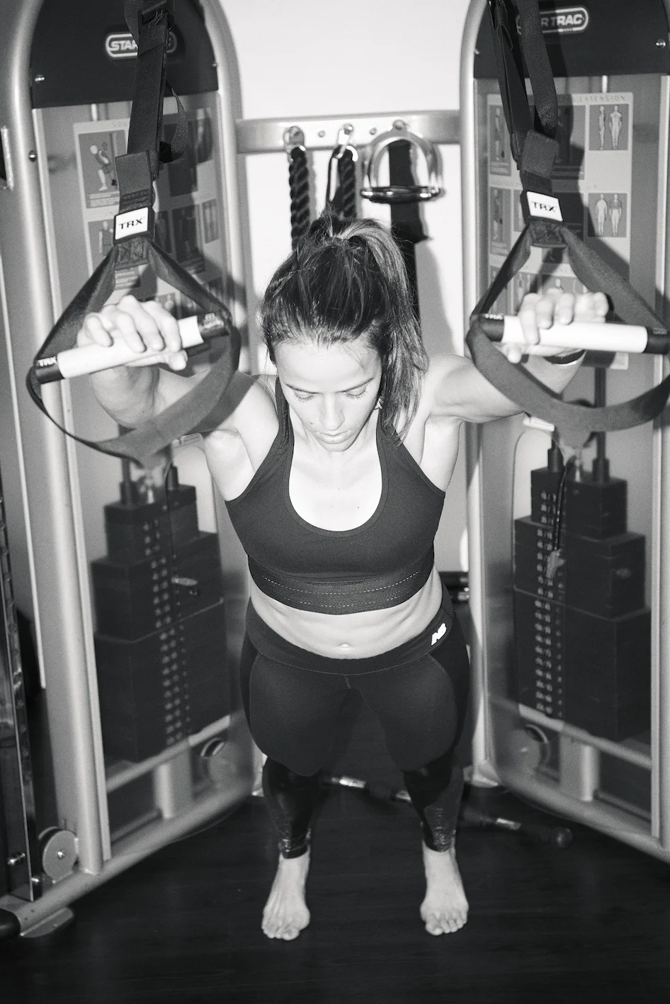 Nicole Gibbs_NewBalance_weMove 11.jpg