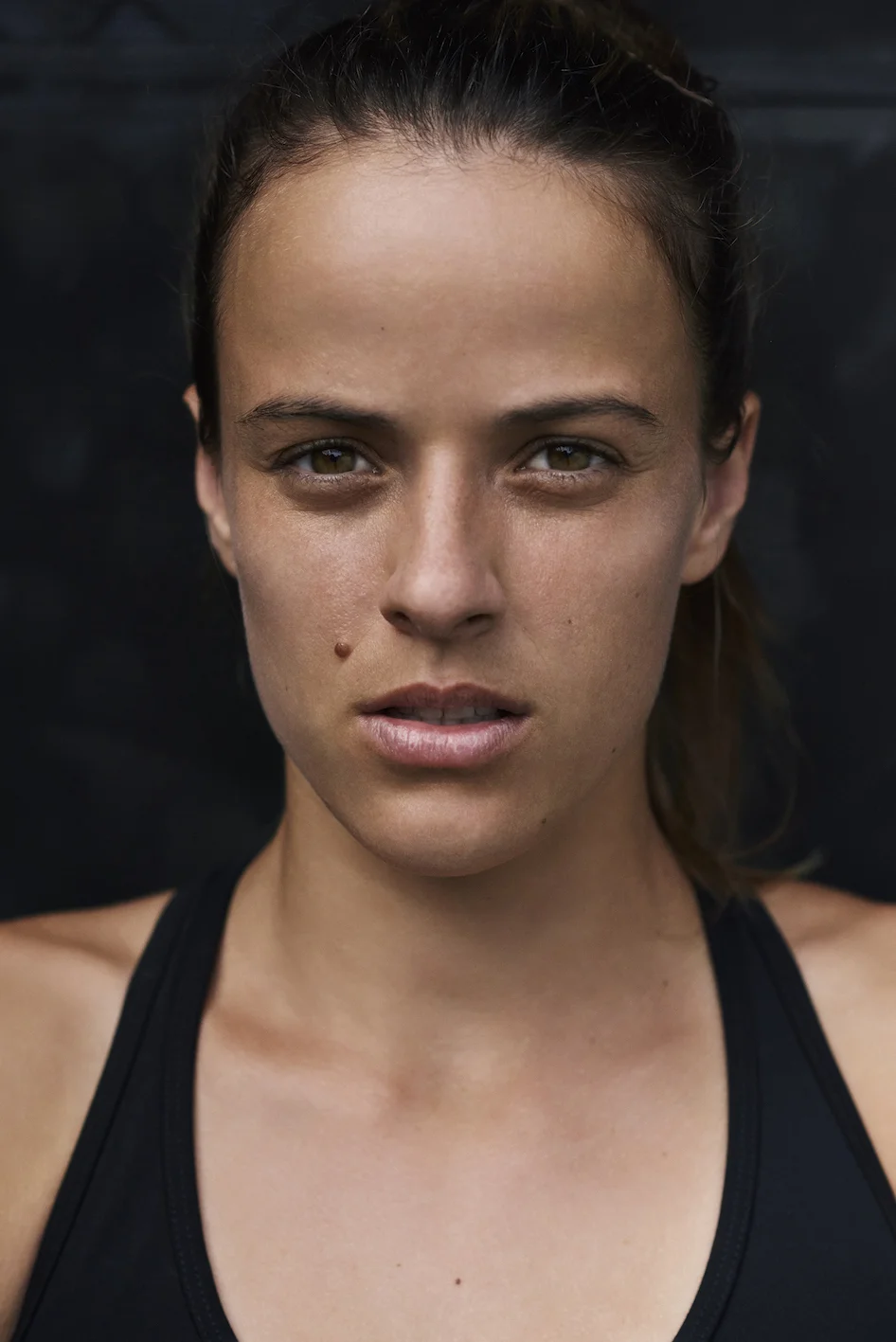 Nicole Gibbs_NewBalance_weMove 14.jpg