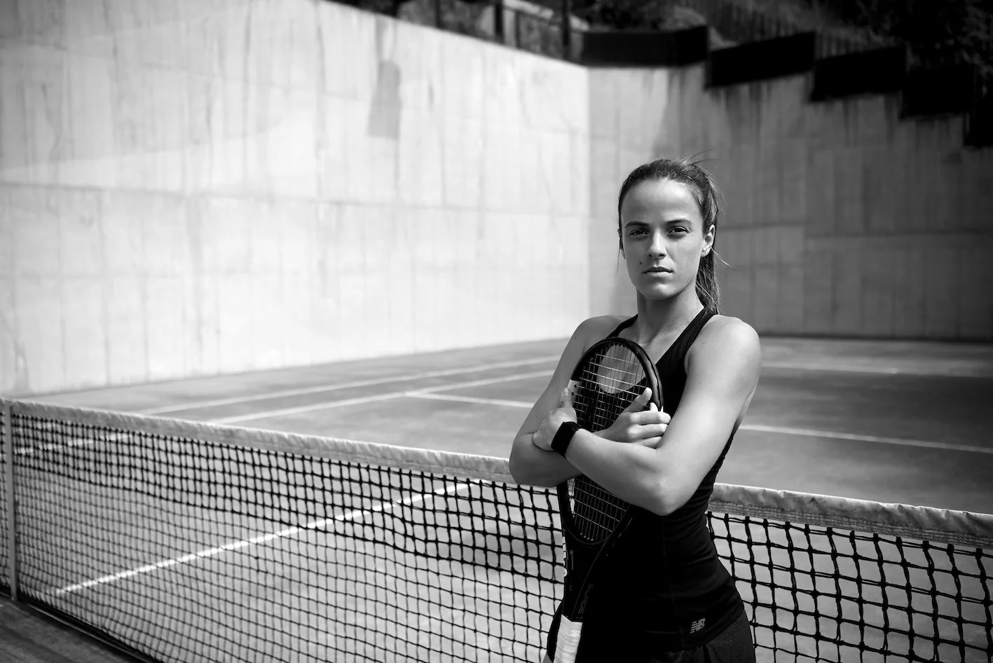Nicole Gibbs_NewBalance_weMove 15.jpg