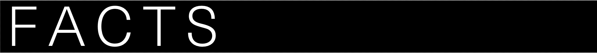 weMove Header.png