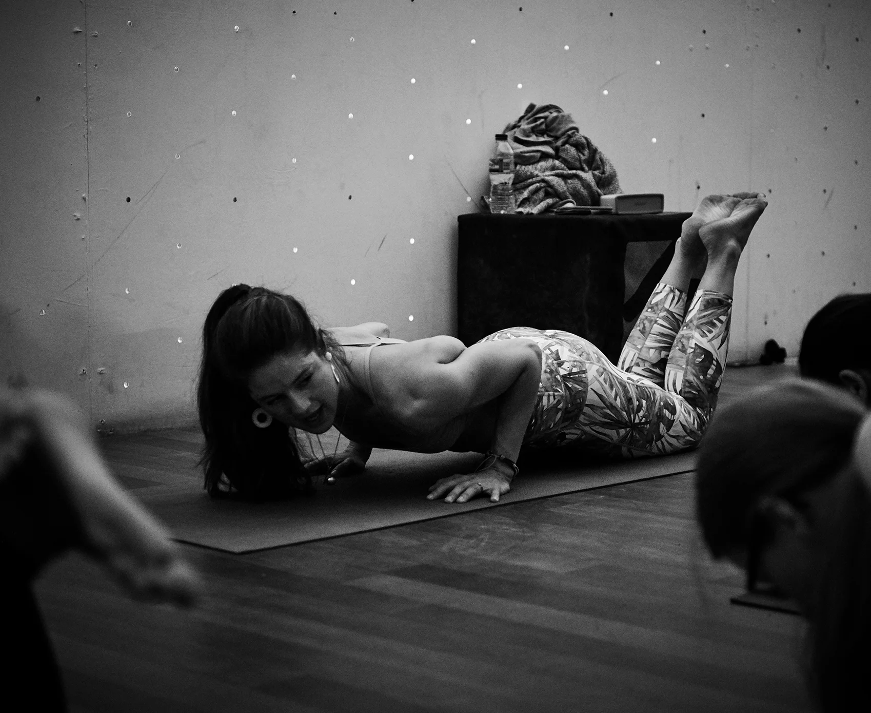Tiffany Soi_weMove_21.jpg