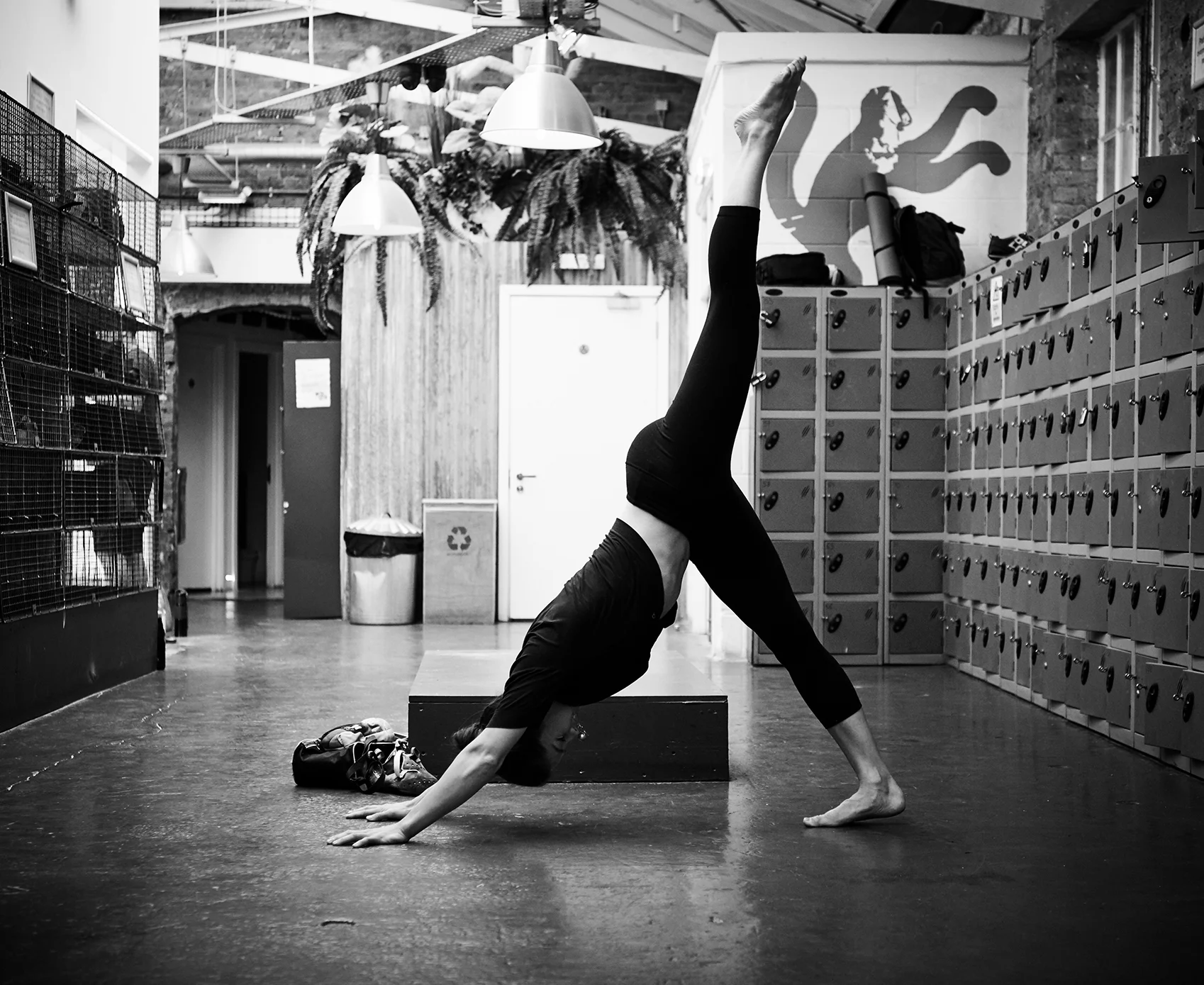Tiffany Soi_weMove_24.jpg