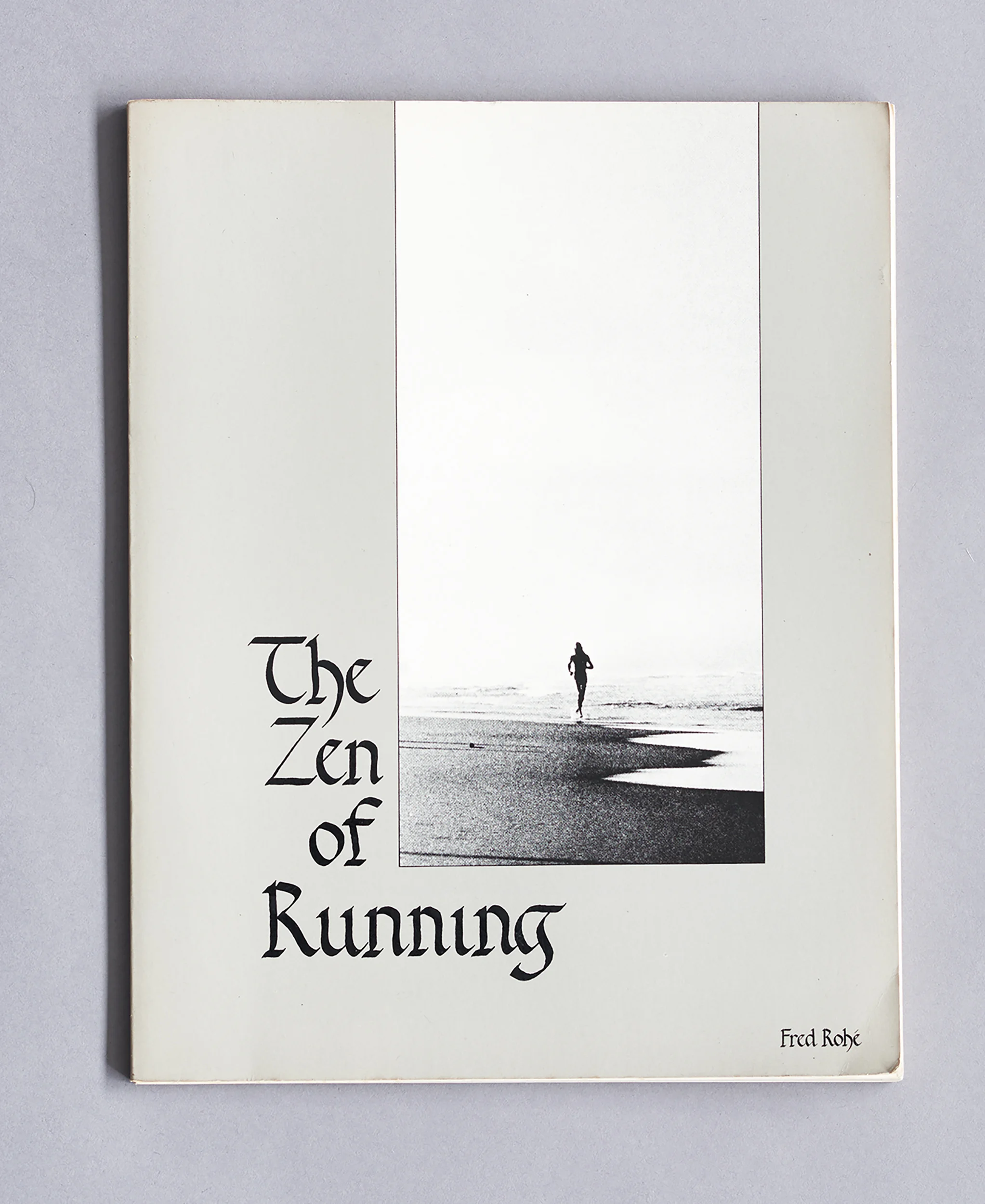Zen of Running.jpg