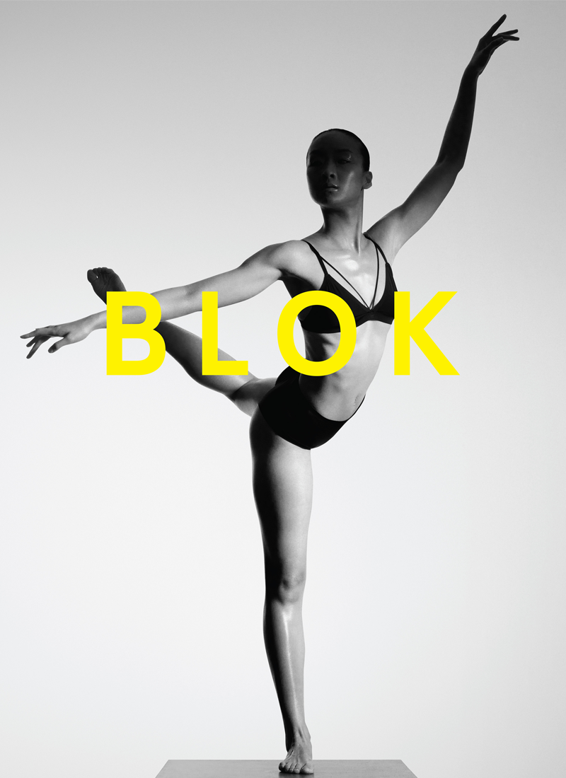 BLOK London weMove 8.png