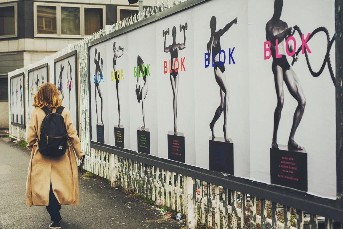 BLOK London weMove 5.jpg