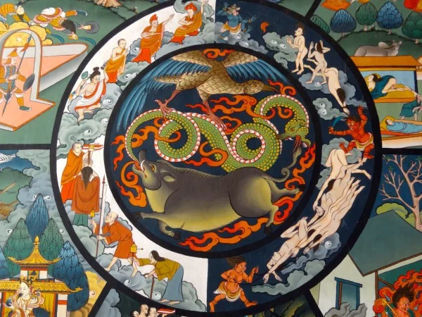 Samsara.jpg