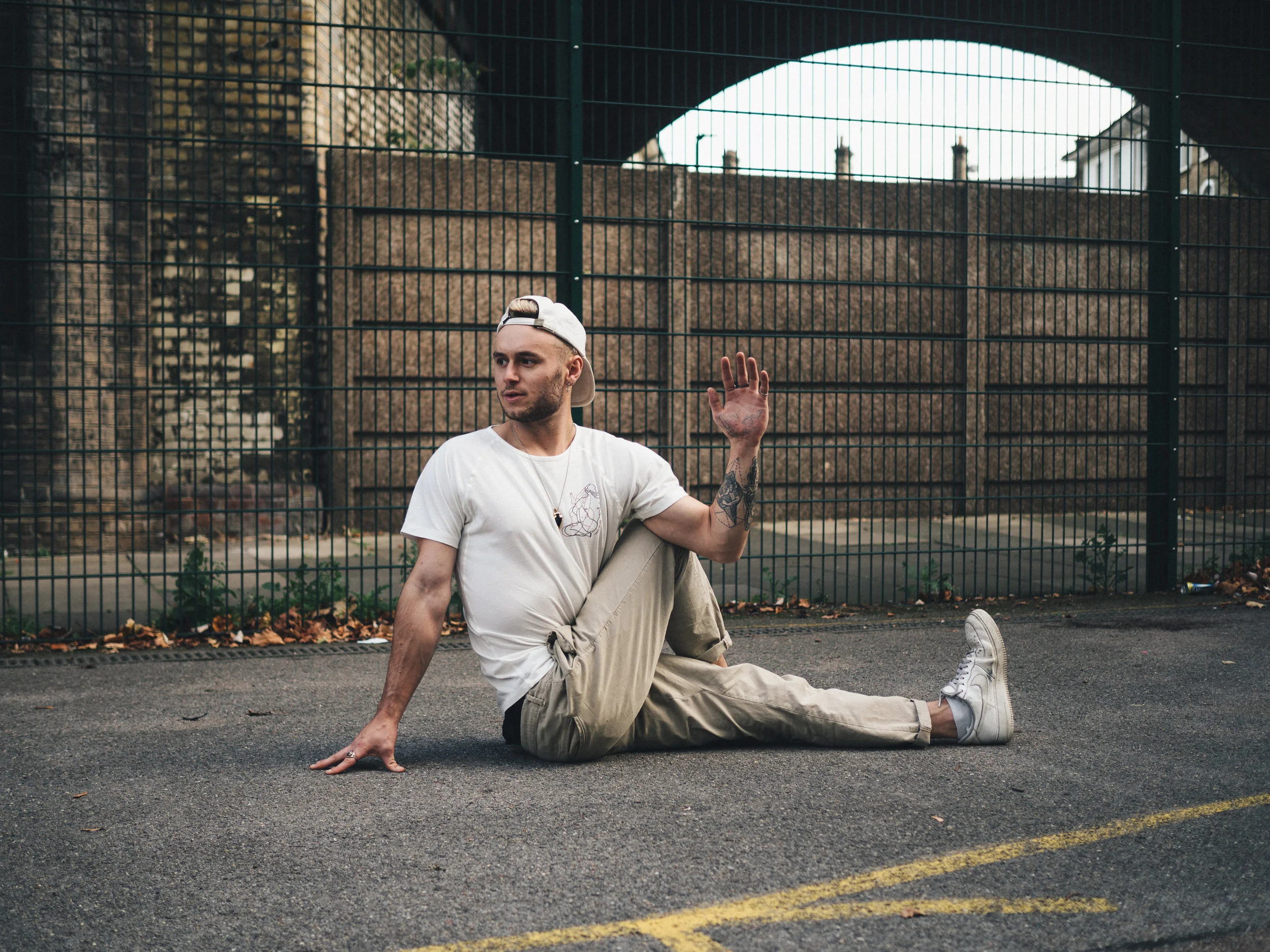 soweflow-maxmunro-251018-highres-35.jpg
