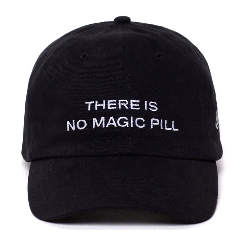screen-shot-2018-05-28-at-080806png.jpeg