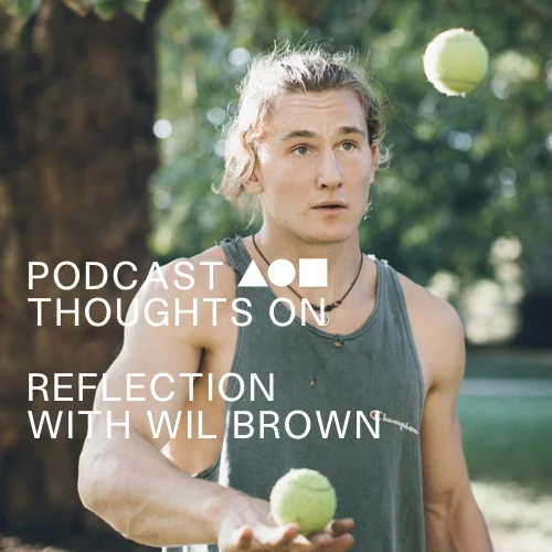 Wil Brown.jpeg