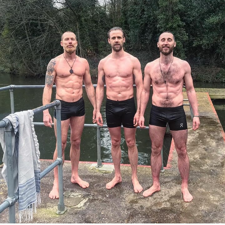 weMove ponds.jpg