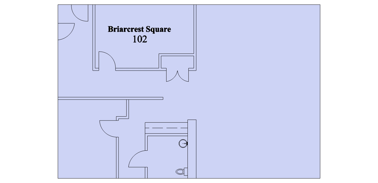 Suite #102 Suite Layout.jpg