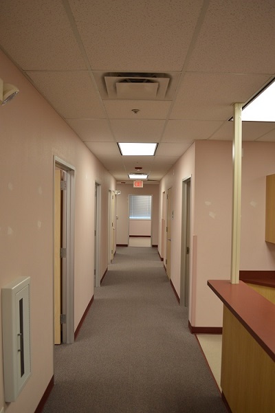 Hallways (1).JPG