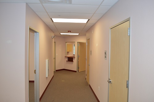 Hallways (2).JPG