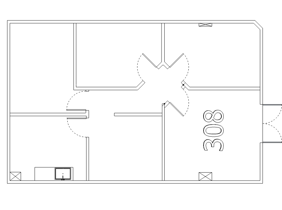 308 floor plan.jpg