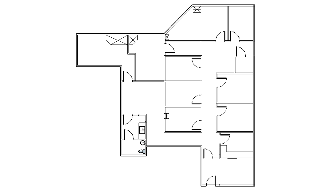 210 Floorplan.png