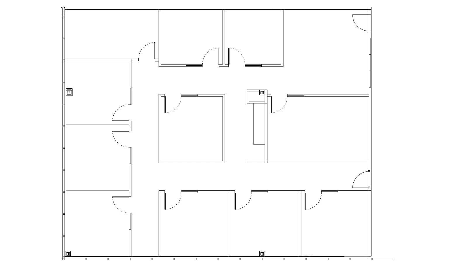 208 Concept final.jpg