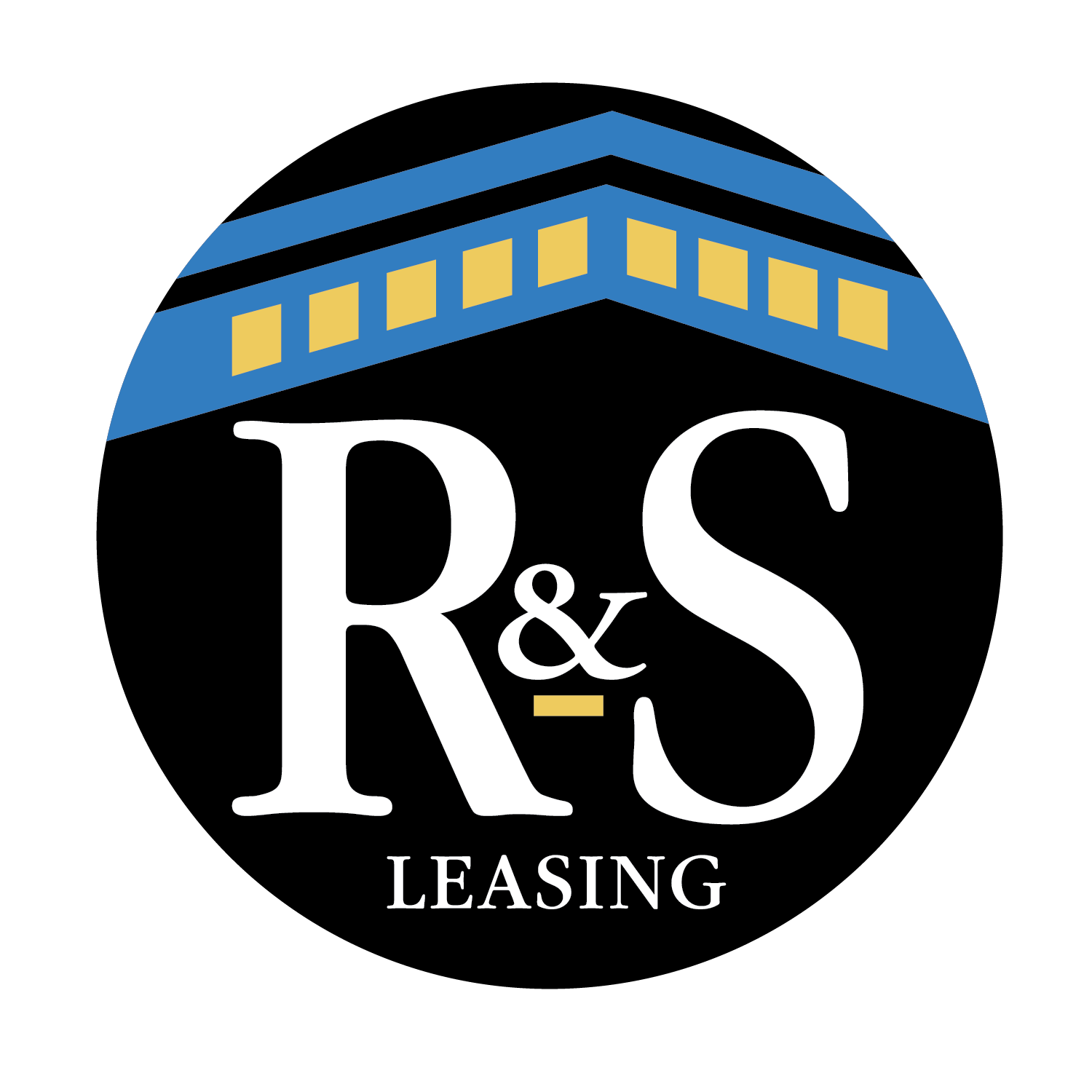 R&S Leasing