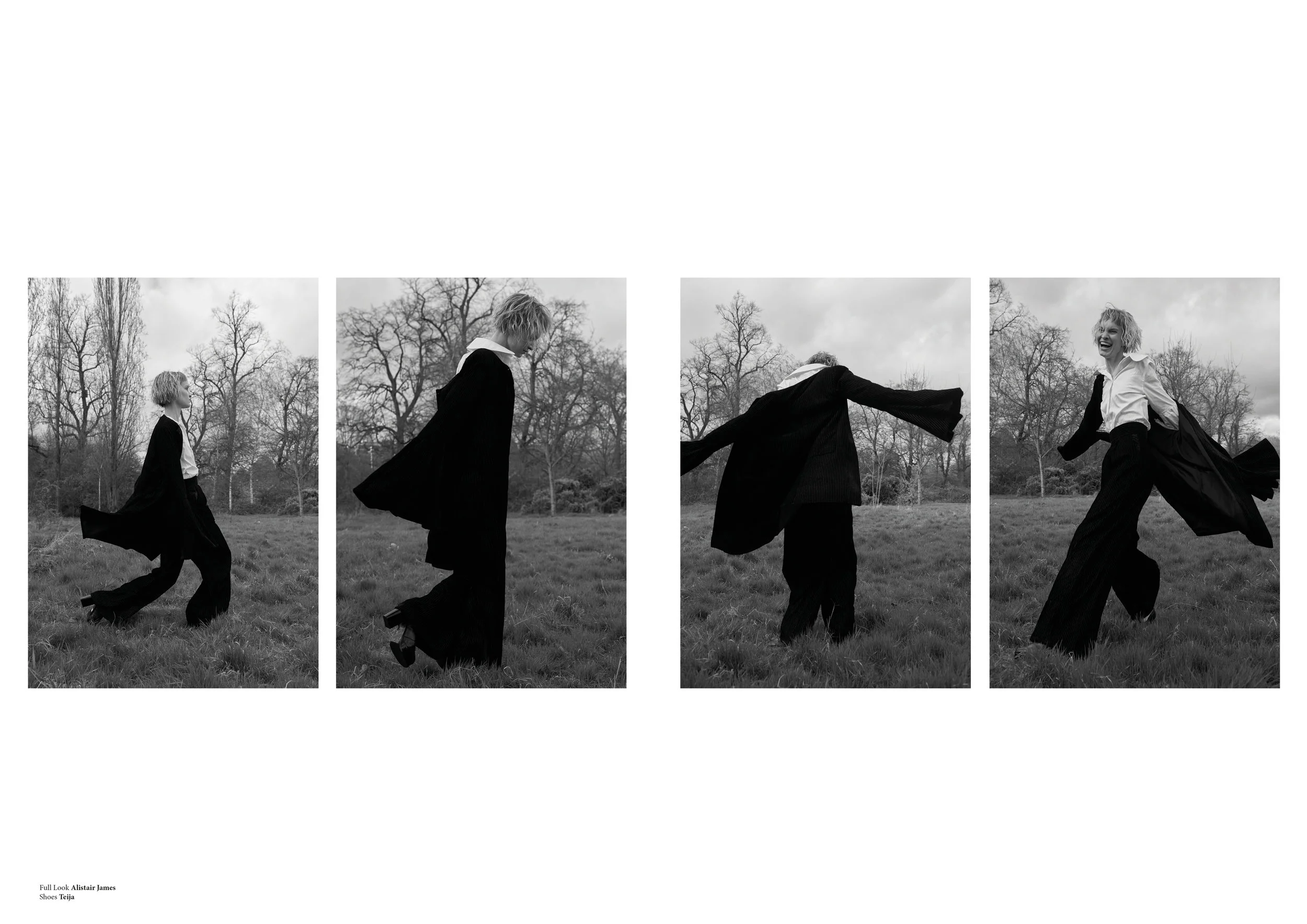 NRV4spread9.jpg