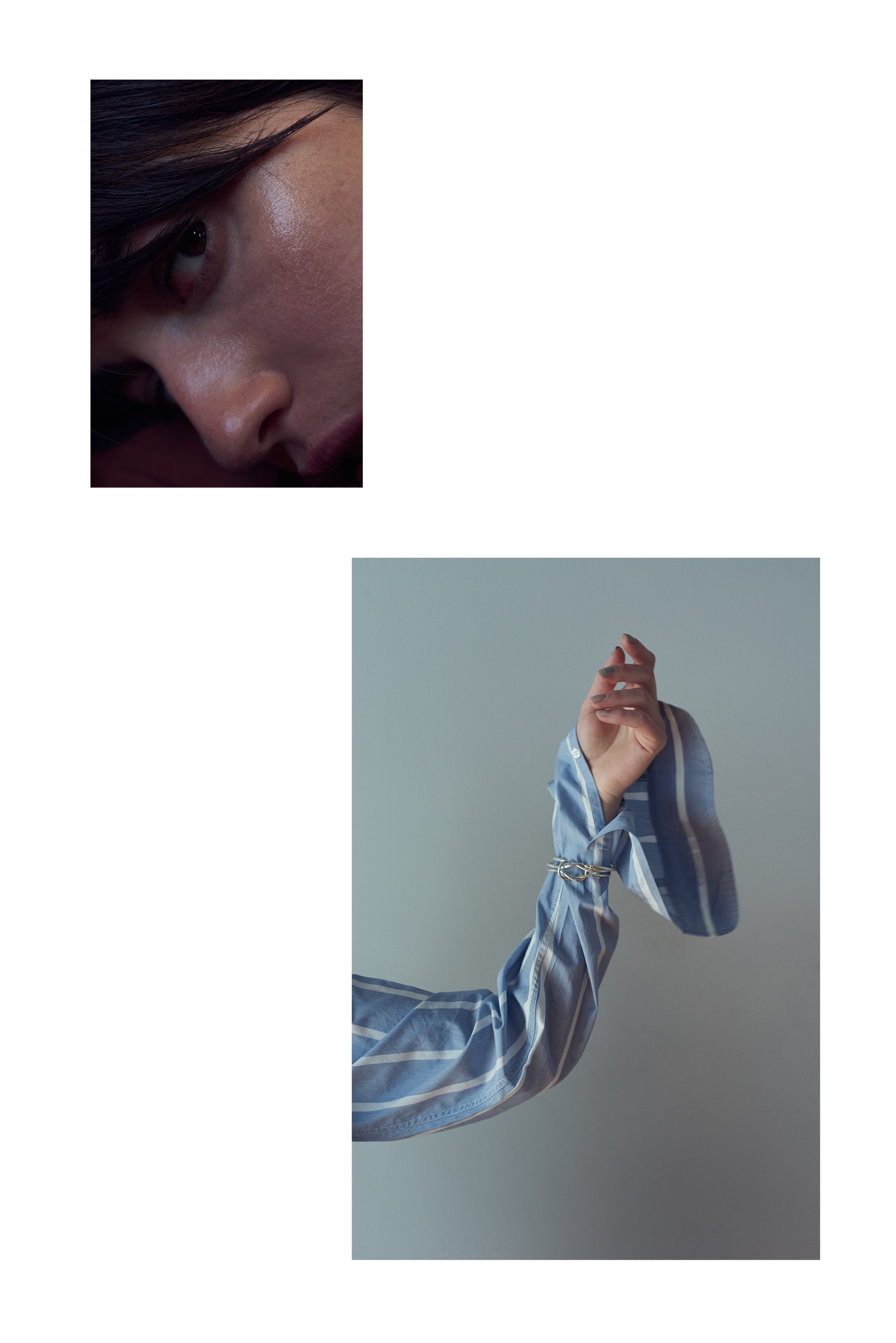 Shirt Vetements