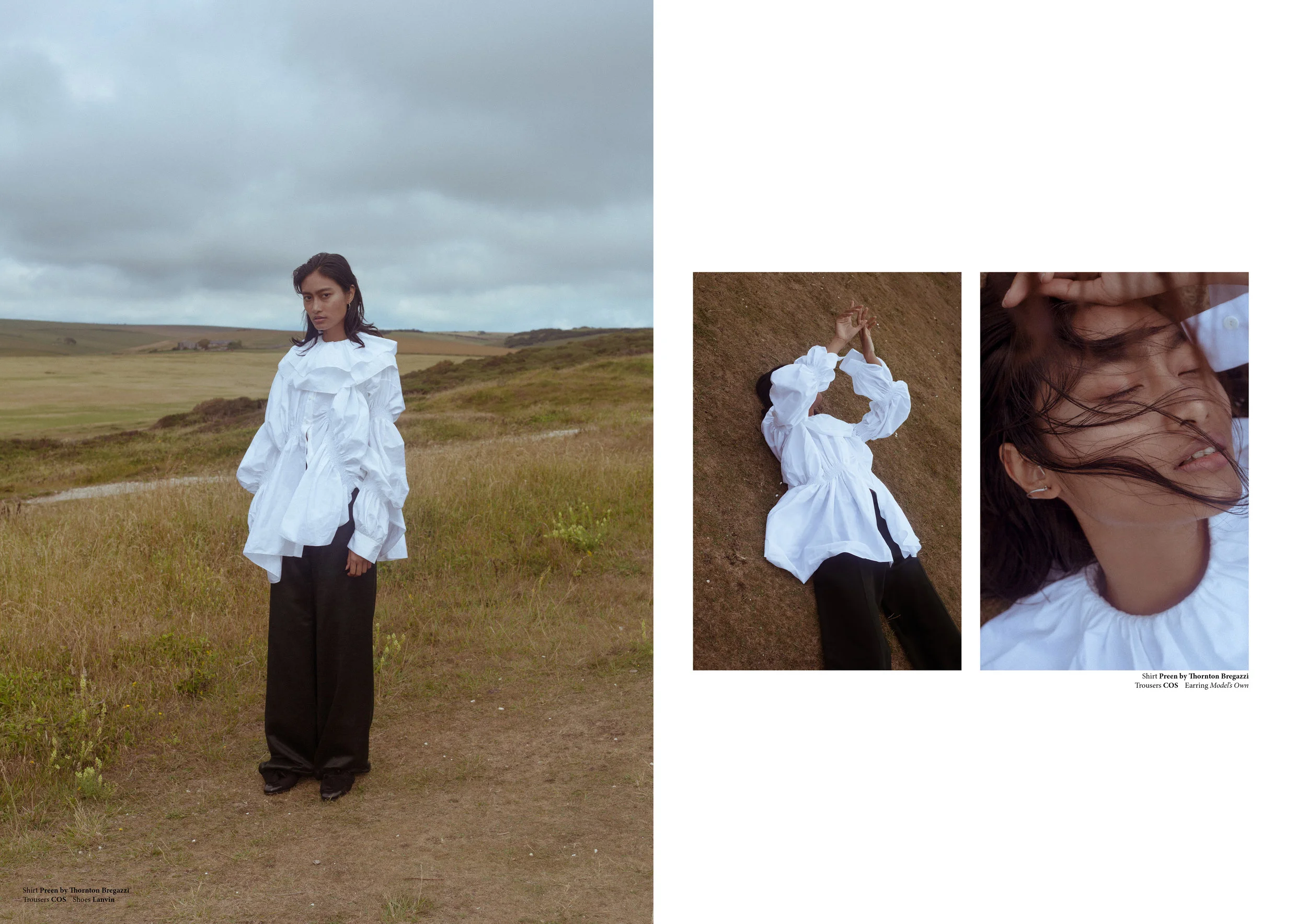 sitepic.jpg
