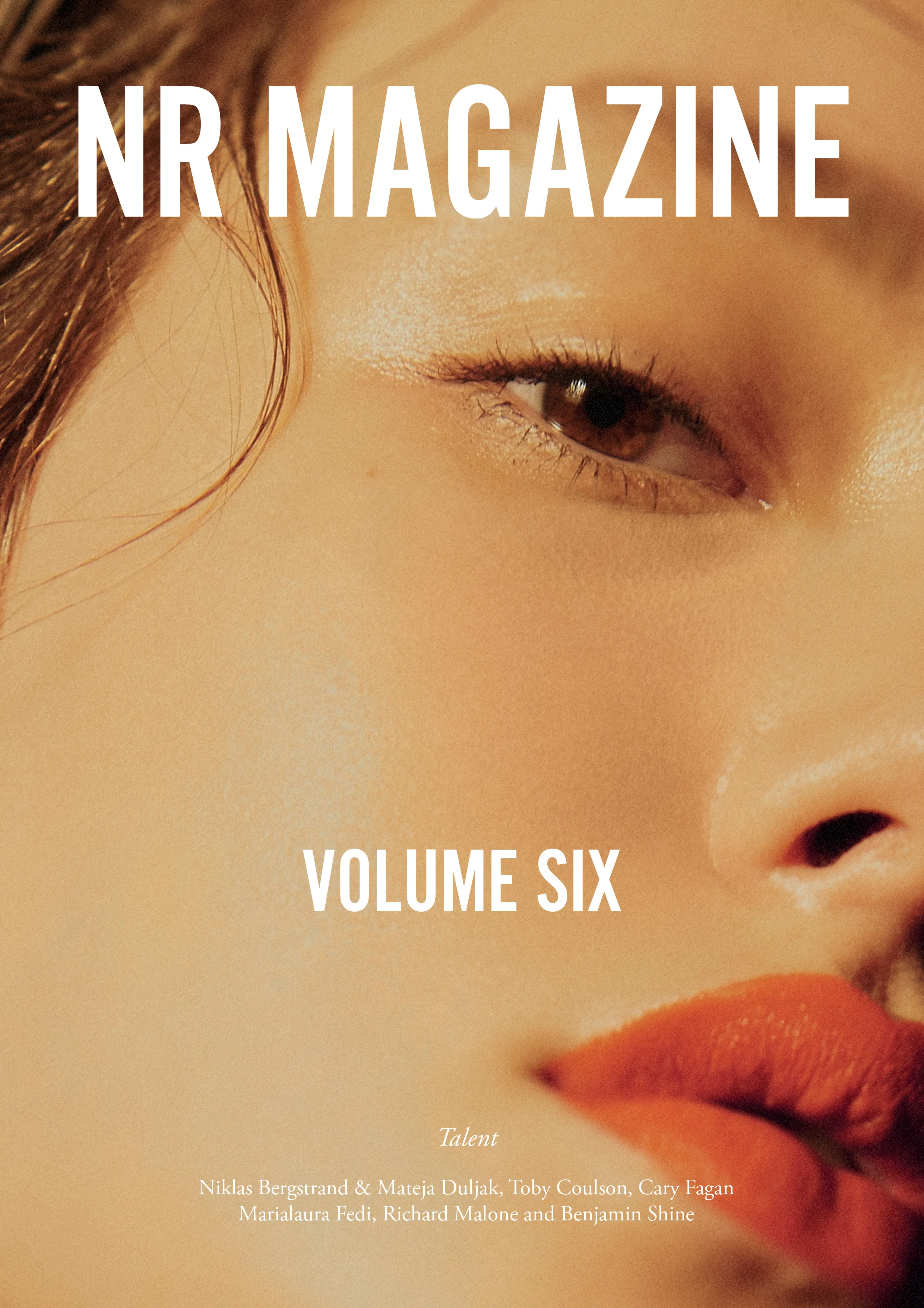 cover6.jpg