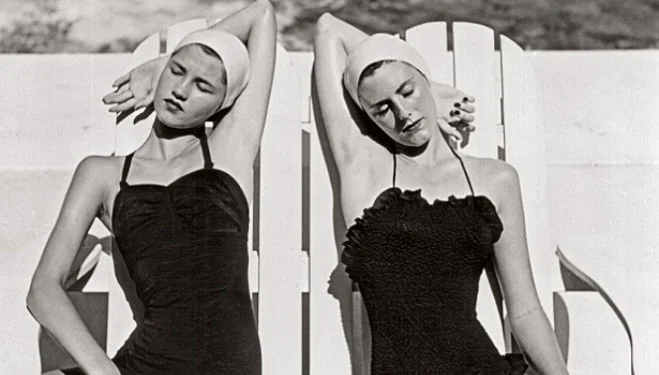 Louise Dahl-Wolfe: A Style of Her Own